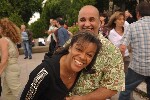 2009 06 21 jussieu 062